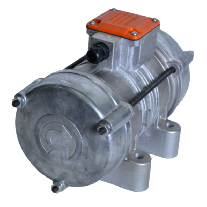 ИВ-98Б 380В площадочный вибратор