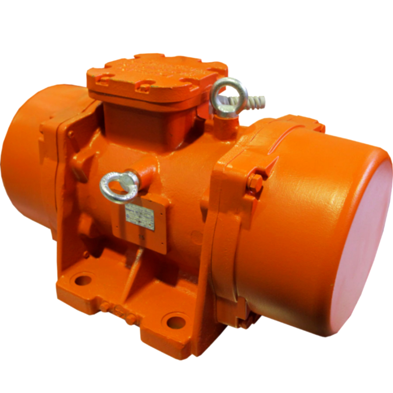 Вибратор Красный Маяк ИВ-40-50 220/380В