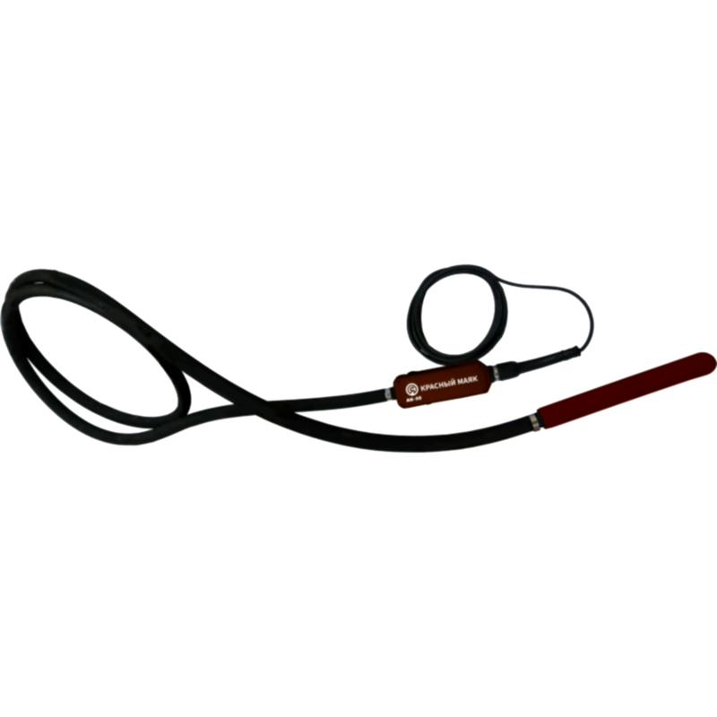 Красный Маяк АК-50 42В глубинный вибратор