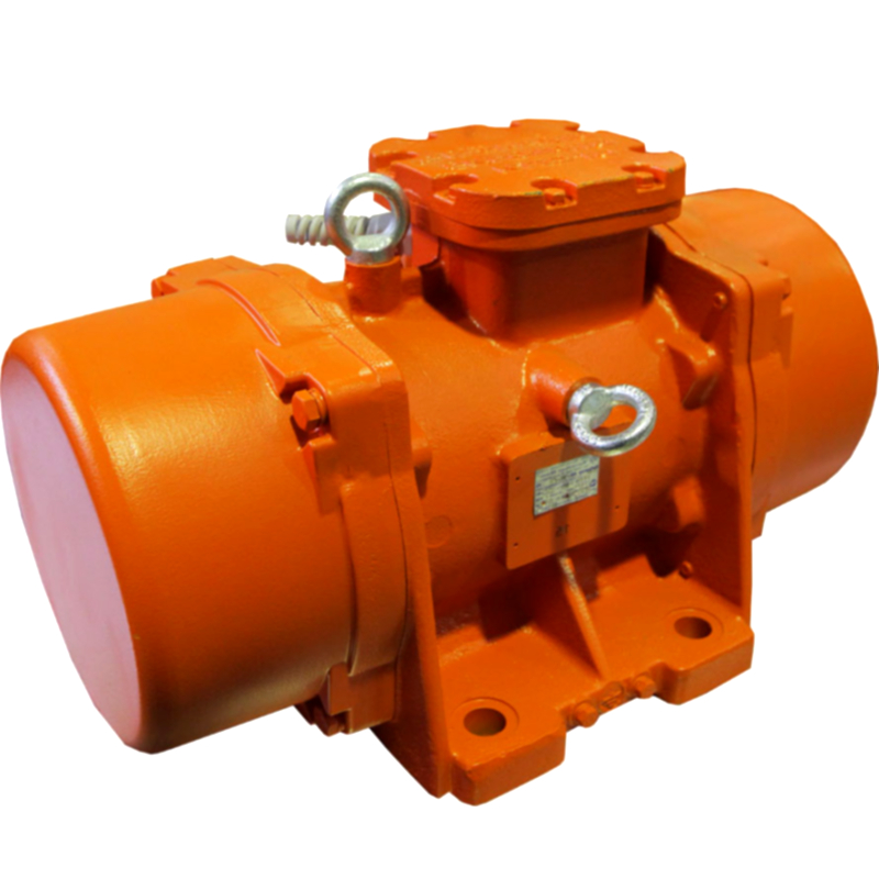 Вибратор Красный Маяк ИВ-40-50 220/380В