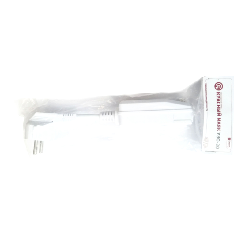 Красный Маяк УЗО-30