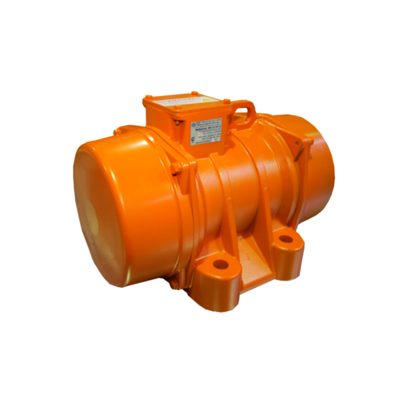 Вибратор Красный Маяк ИВ-20-50 42В