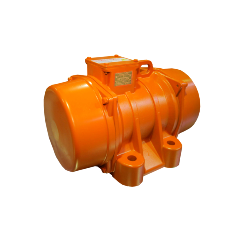 Вибратор Красный Маяк ЭВВ-20-50 380В