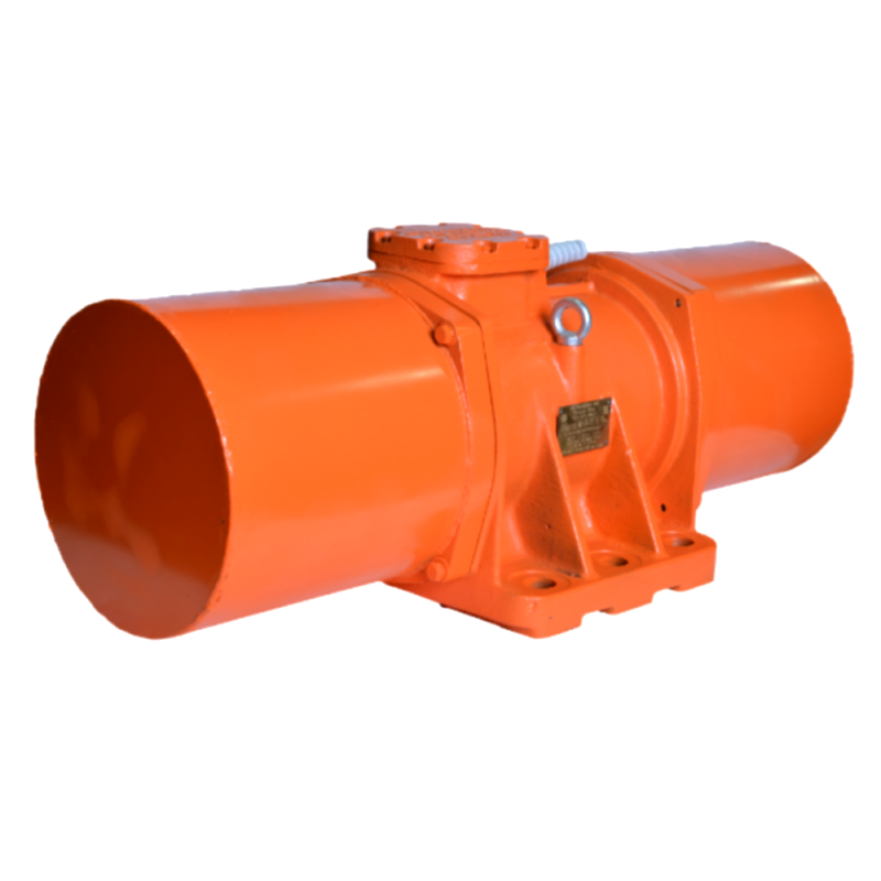 Красный Маяк ИВ-94-16 площадочный вибратор