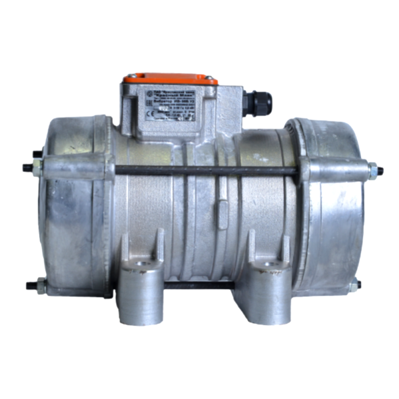 ИВ-98Б 380В площадочный вибратор