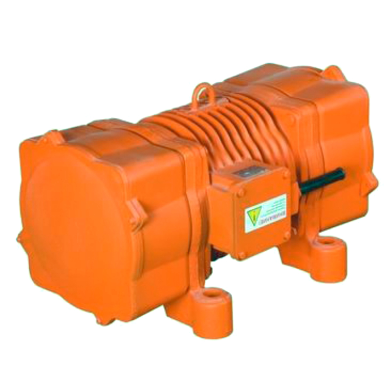 Вибратор Красный Маяк ИВ-105Н 42В