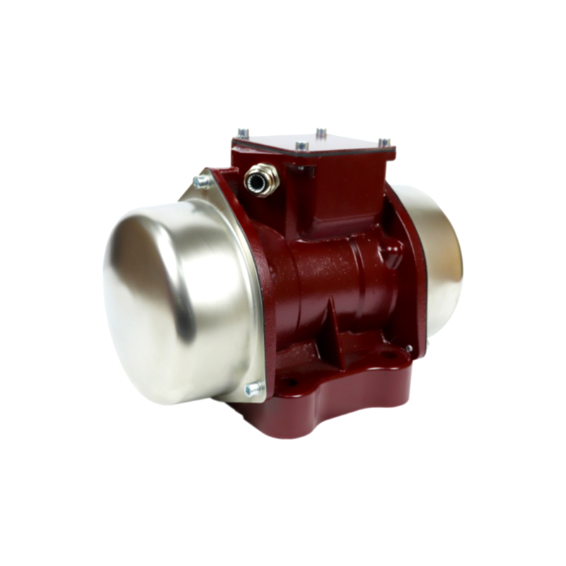 Площадочный вибратор Красный Маяк 99 (380В)