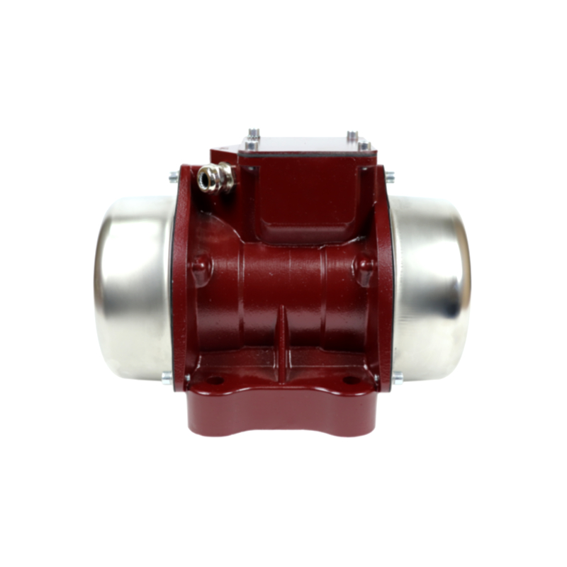 Площадочный вибратор Красный Маяк 99 (380В)