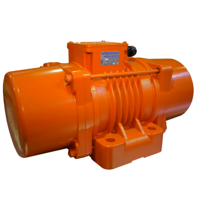 Красный Маяк ИВ-106 380В площадочный вибратор