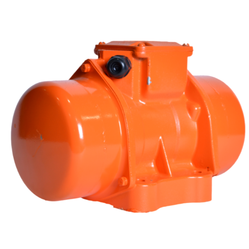 Вибратор Красный Маяк ИВ-14-100 42В площадочный вибратор