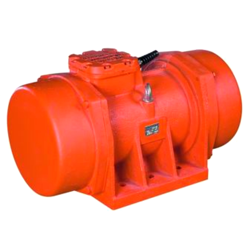 Красный Маяк ИВ-60-50 площадочный вибратор