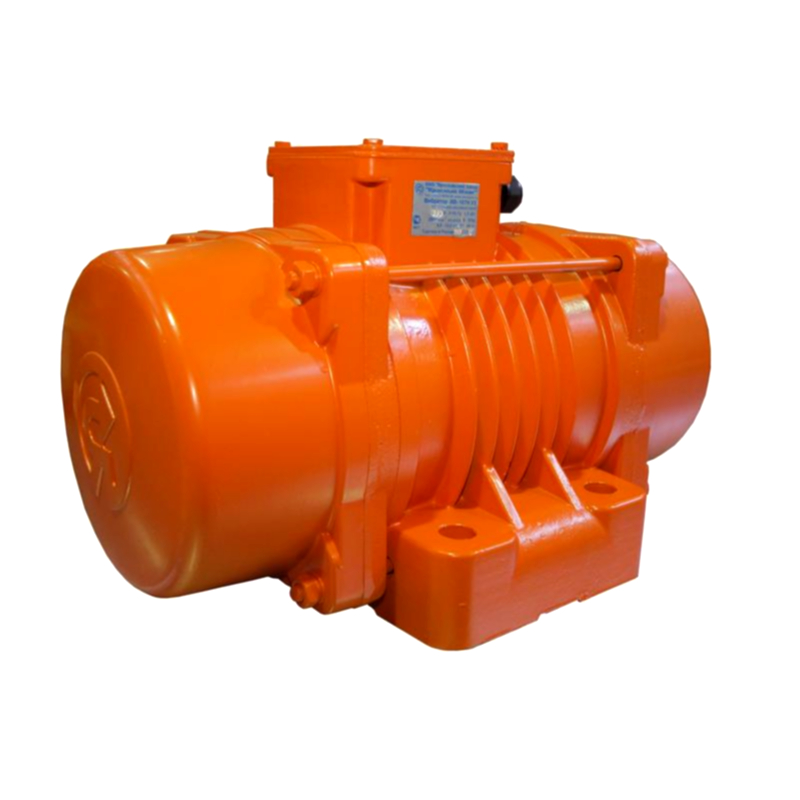 Вибратор Красный Маяк ИВ-107Н-1.5 380В