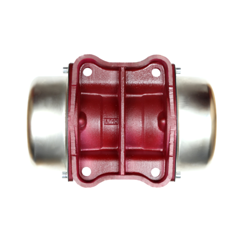 Площадочный вибратор Красный Маяк 99Е (220В)