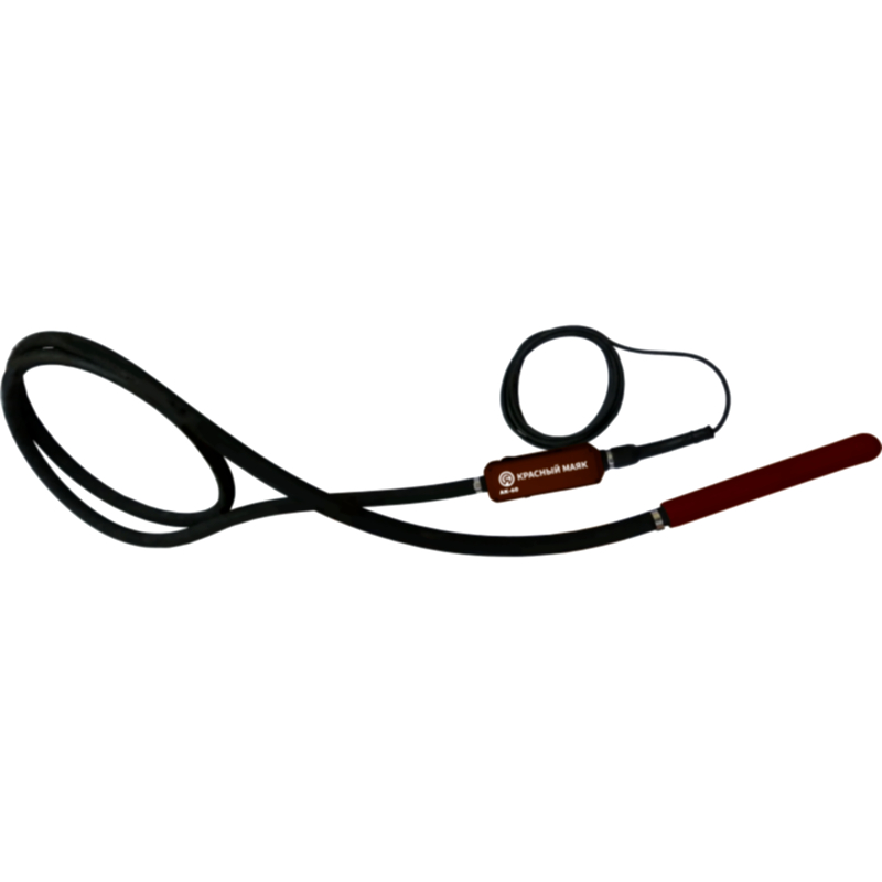 Красный Маяк АК-60 42В глубинный вибратор