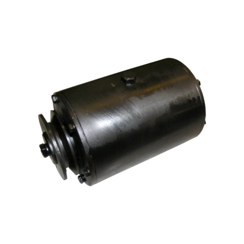 Красный Маяк ИВМ-15-90 механический вибратор