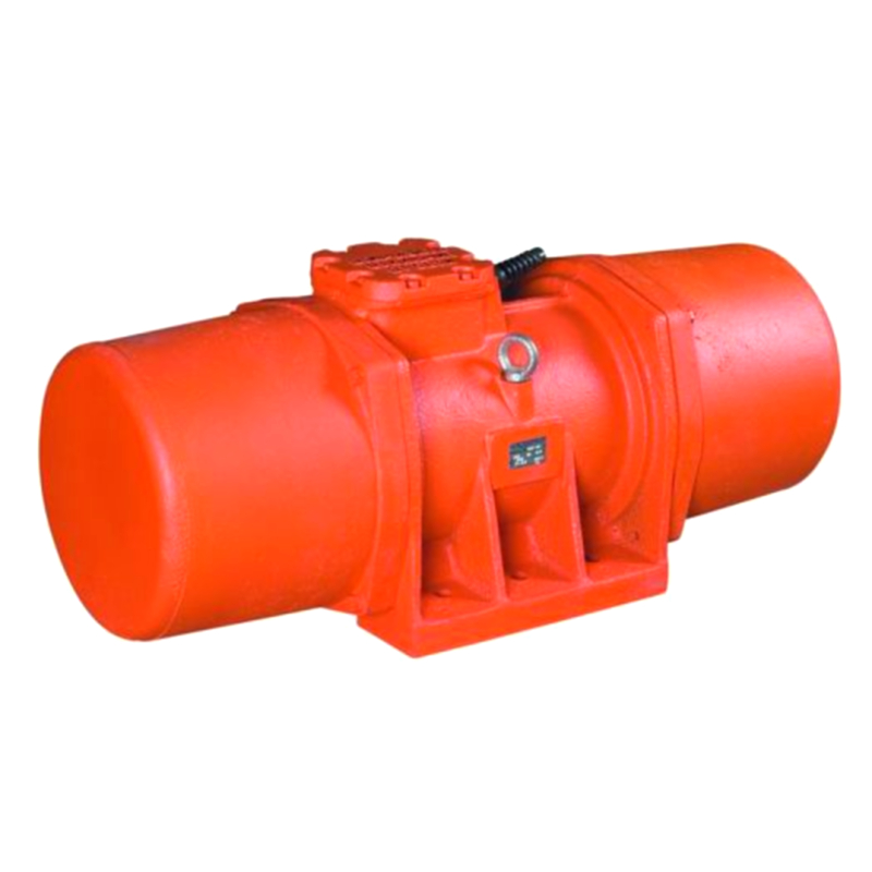 Красный Маяк ИВ-60-25 площадочный вибратор