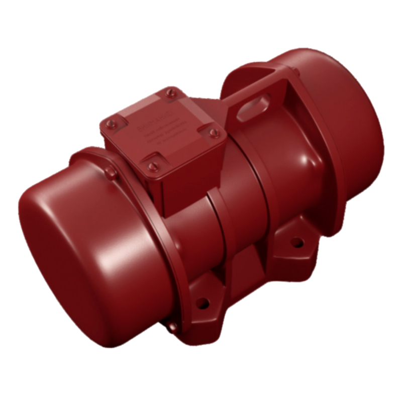 Красный Маяк 3/3000 220/380 площадочный вибратор