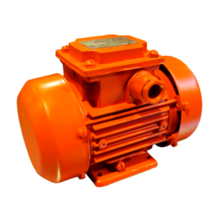 Красный Маяк ИВ-0.5-25 380В площадочный вибратор