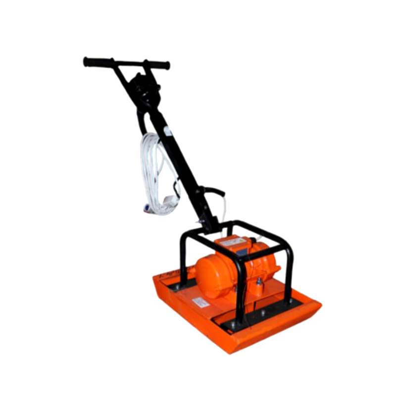 Виброуплотнитель (электрический) ВУ-05-45 (220В)