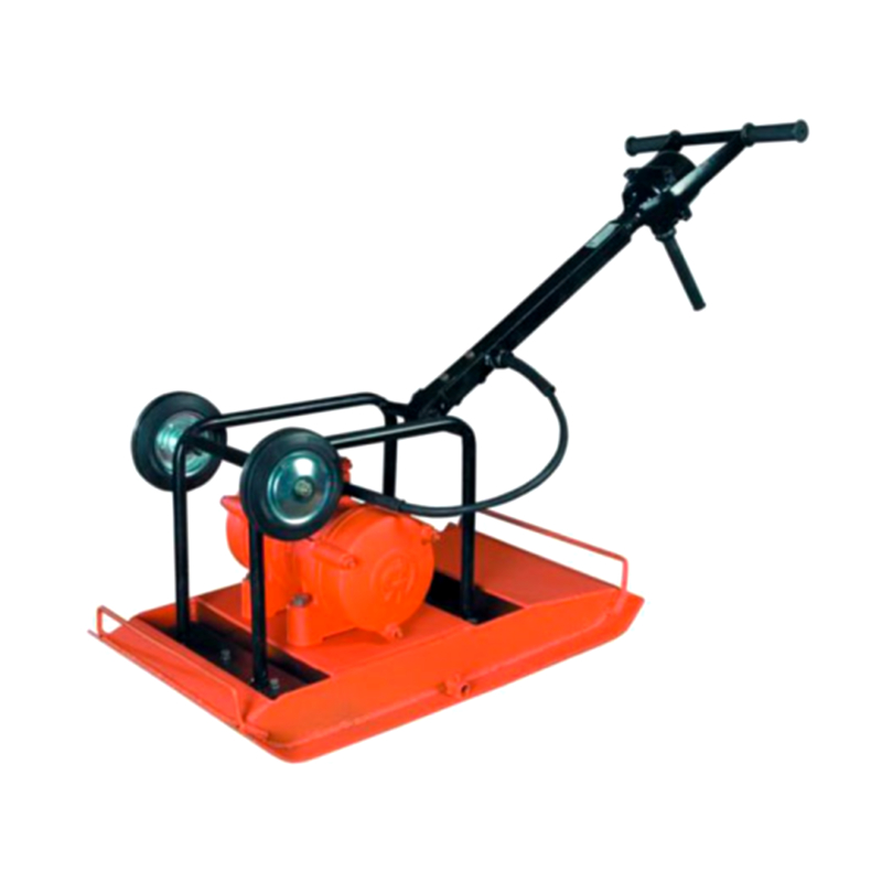 Виброуплотнитель (электрический) ВУ-11-75 (42В)