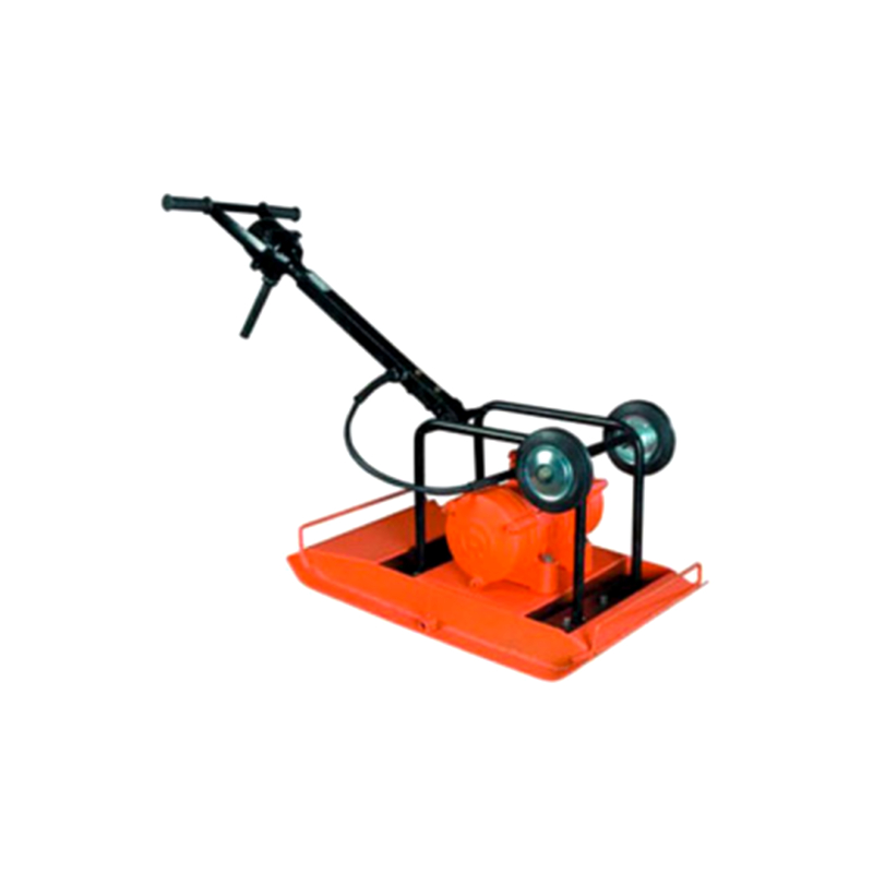 Виброуплотнитель (электрический) ВУ-11-75 (220В)