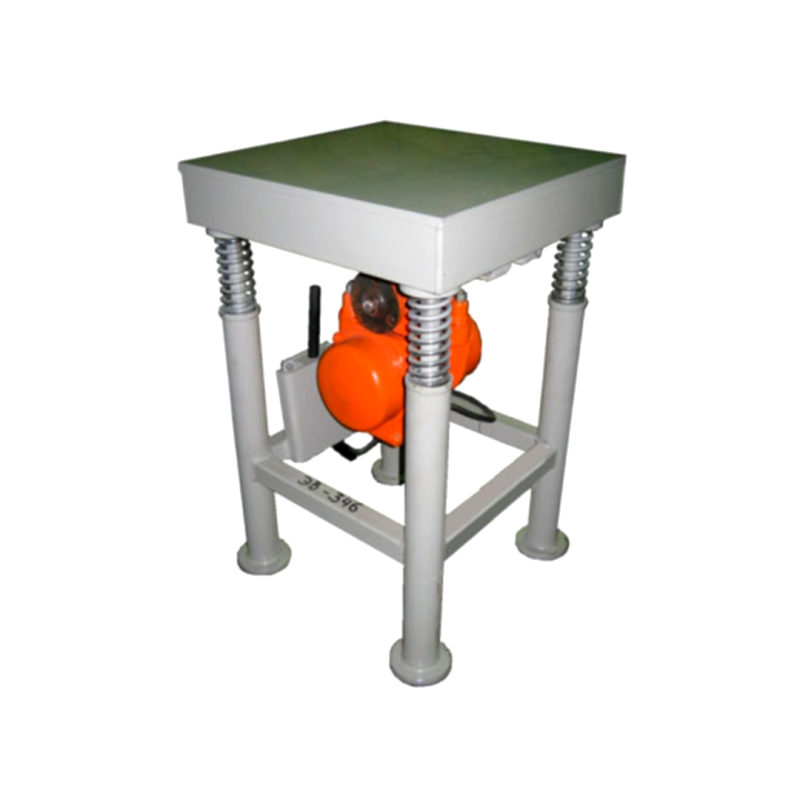 Вибростол ЭВ-346