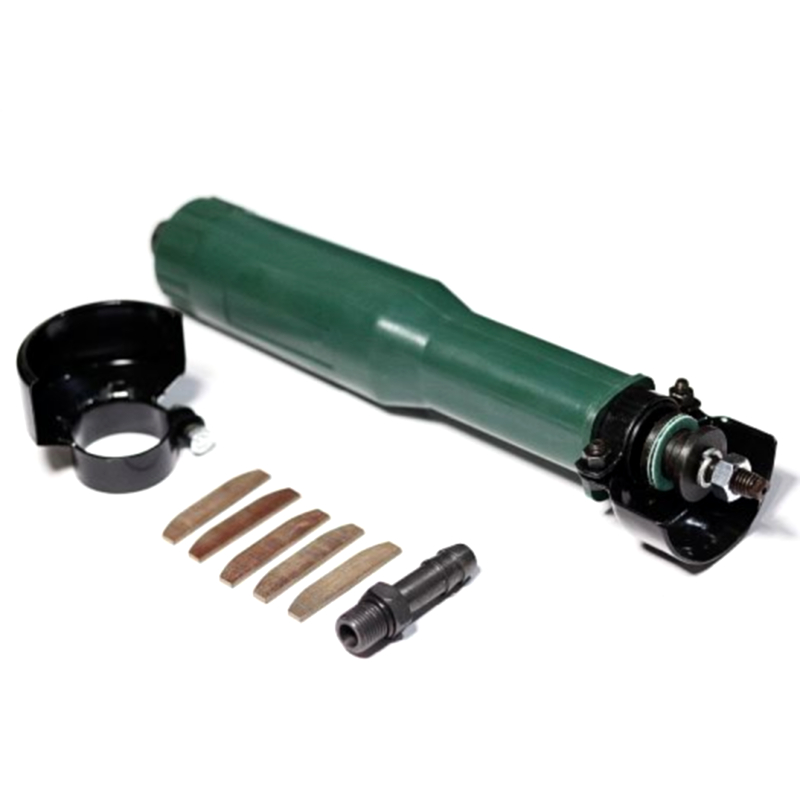 Пневмошлифмашина ИП 2020