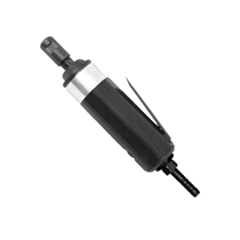 Пневмошлифмашина цанговая МП-006