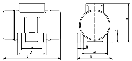 КРАСНЫЙ МАЯК ИВ-98Б