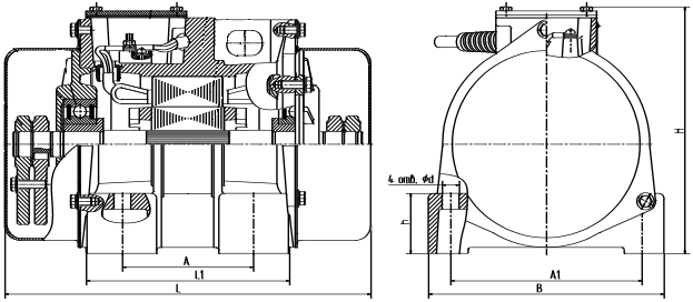 КРАСНЫЙ МАЯК ИВ-20-50