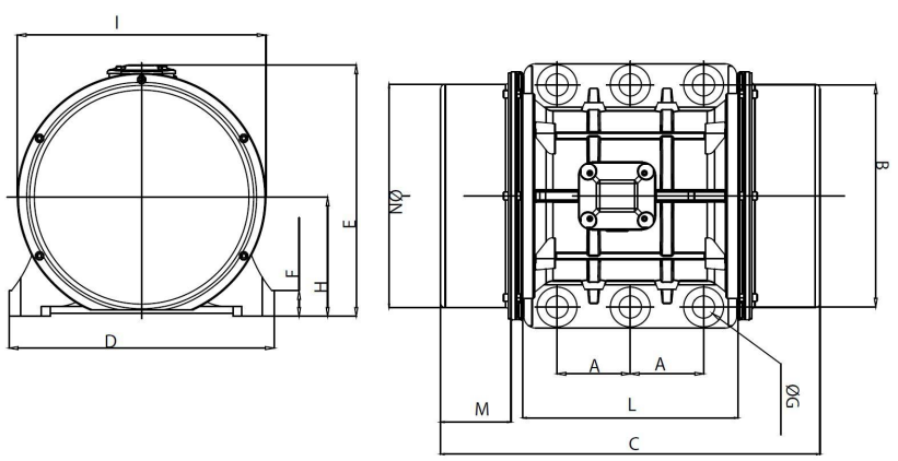 КМ_120_3000.png КМ_120_3000.png