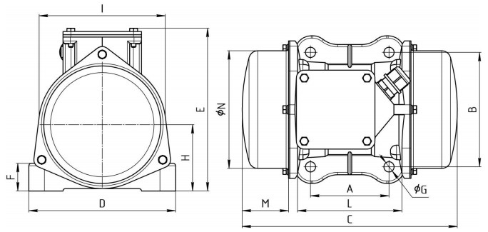 КРАСНЫЙ МАЯК 99