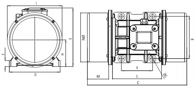 Красный маяк 12-3000.jpg