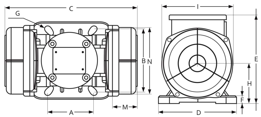 КМ_3_3000.png КМ_3_3000.png