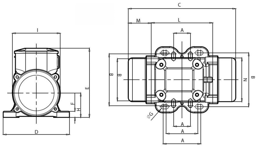 КМ_0.6_3000.png КМ_0.6_3000.png